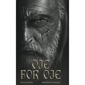 je for je serien: 1000-rsriget - bind nummer 6