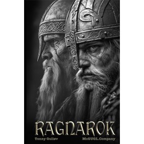 Ragnarok 