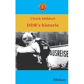 DDR's historie 