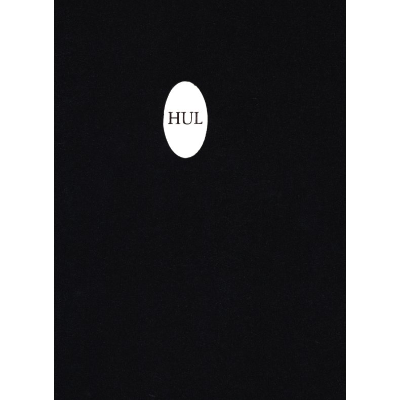 HUL 