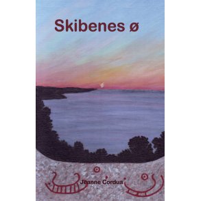 Skibenes  