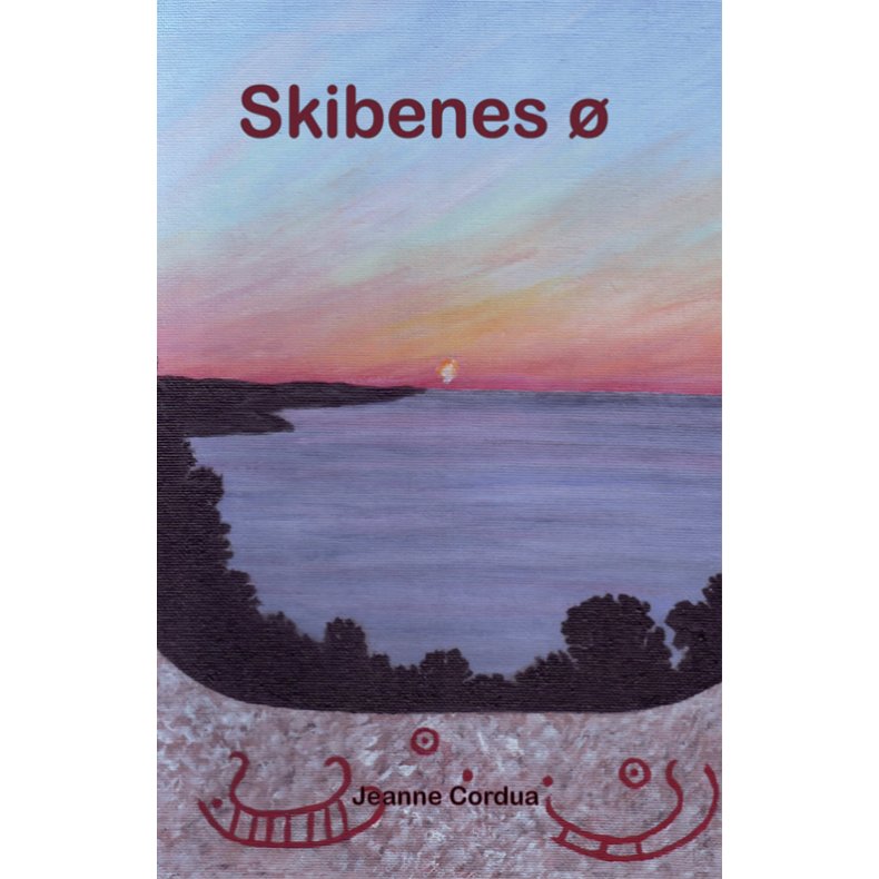 Skibenes  