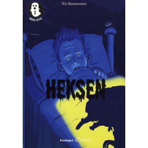 Heksen 