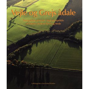 Vejle og Grejs dale 