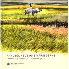 Randbl Hede og Syvrsserne 