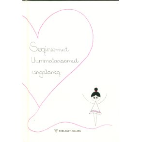 Sequinermut Uummataasamut angalaneq 