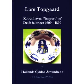 Kbenhavs Hollands Gyldne rhumdrede