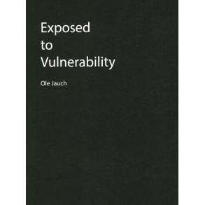 Exposed to Vulnerability 