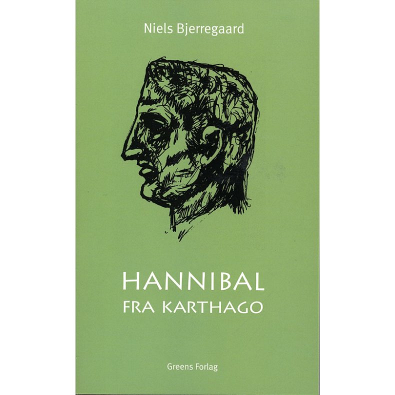 Hannibal fra Karthago 