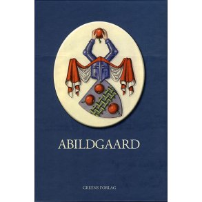 Abildgaard 