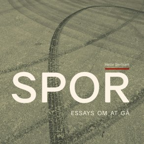 SPOR Essays om at g