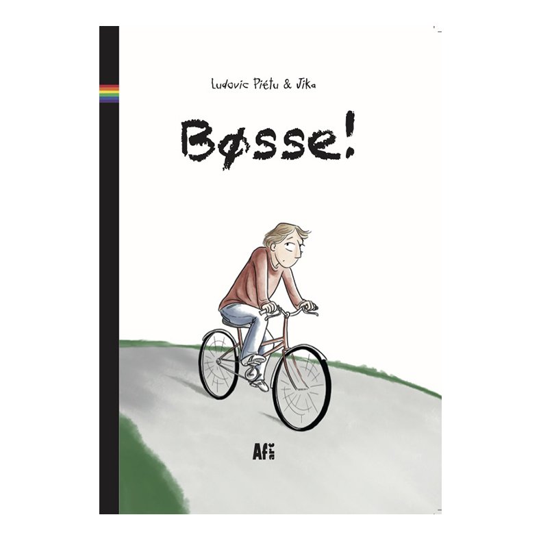 Bsse! 
