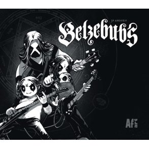 Belzebubs 