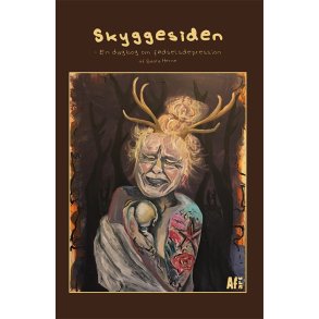 Skyggesiden - En dagbog om fdselsdepression Skyggesiden - En dagbog om fdselsdepression