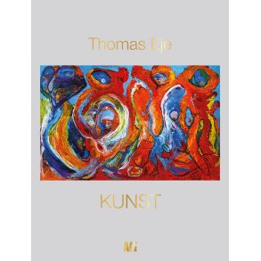 Kunst 