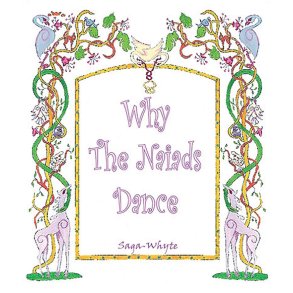 Why The Niaids Dance 