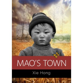 Mao's Town 