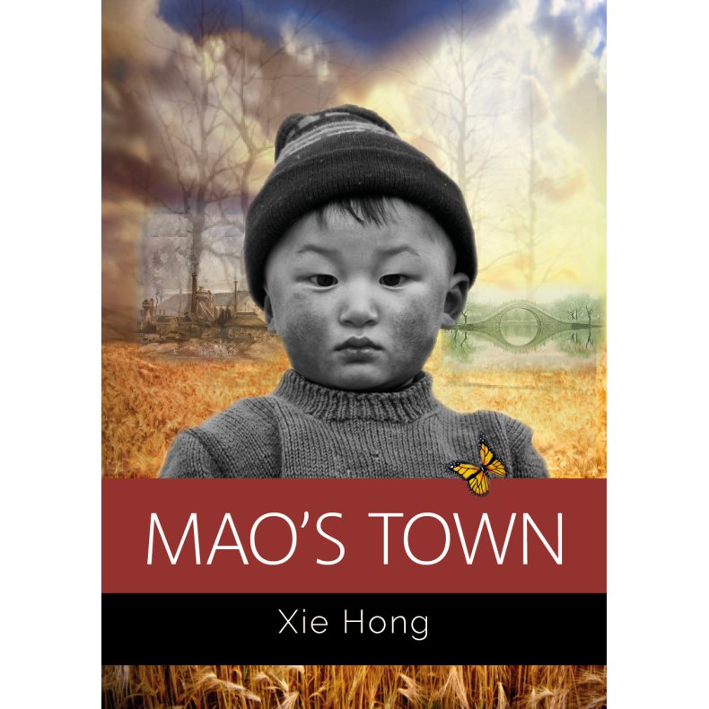 Mao's Town 