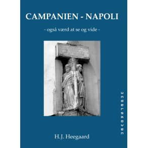 Campanien - Napoli 