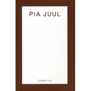 Pia Juul 
