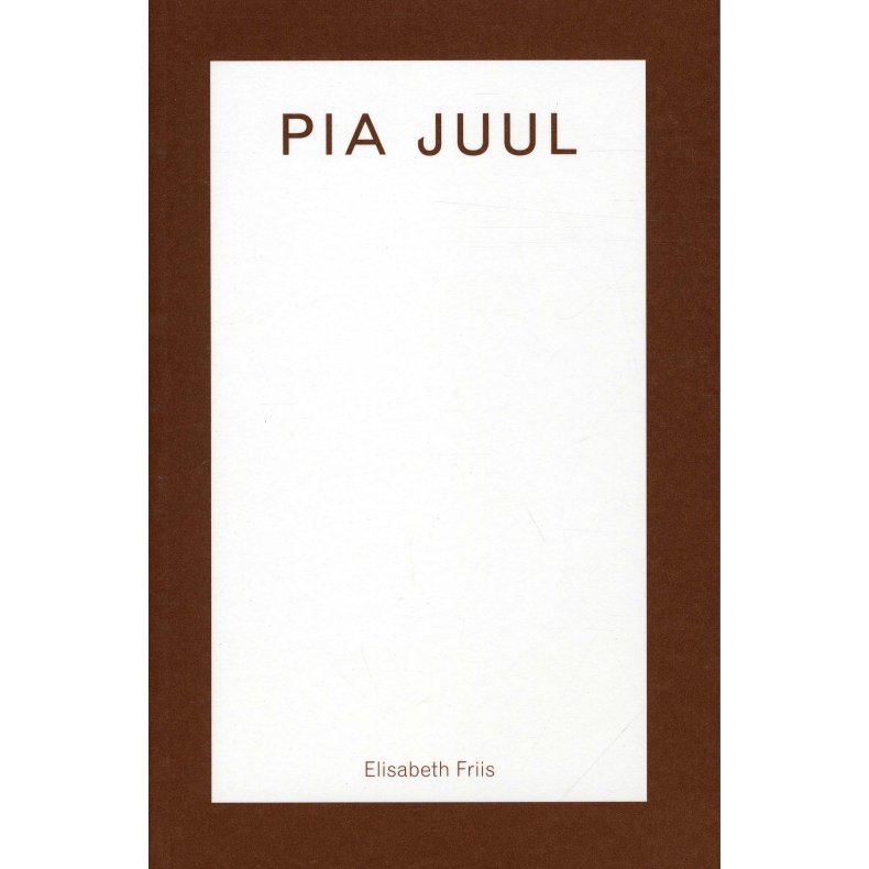 Pia Juul 