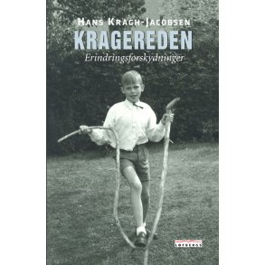 Kragereden Erindringsforskydninger