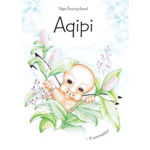 Aqipi - til sommerfest 