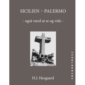 Sicilien - Palermo m.m. 