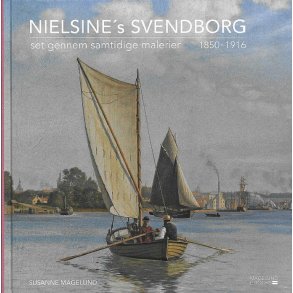 Nielsines Svendborg 