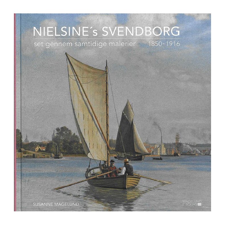 Nielsines Svendborg 