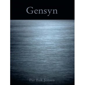 Gensyn 
