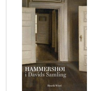 Hammershi i Davids Samling 