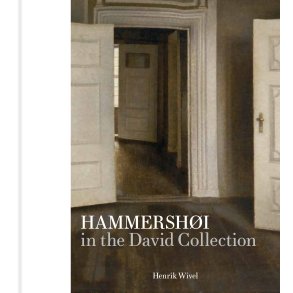 Hammershi in the David Collection 