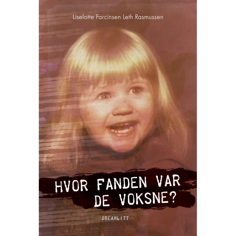 Hvor fanden var de voksne? 