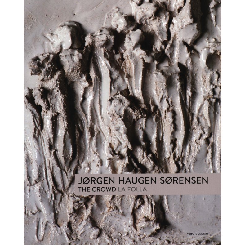 The Crowd / La Folia Jrgen Haugen Srensen