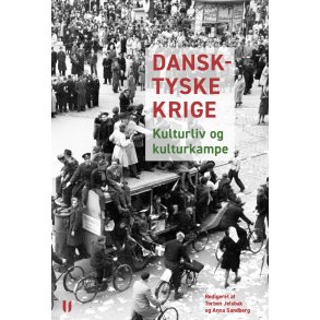 Dansk-tyske krige Kulturliv og kulturkampe