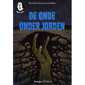 De onde under jorden 