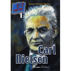 Carl Nielsen 