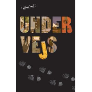 Undervejs 
