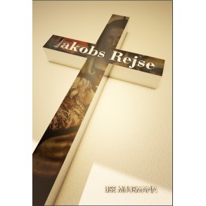 Jakobs rejse 