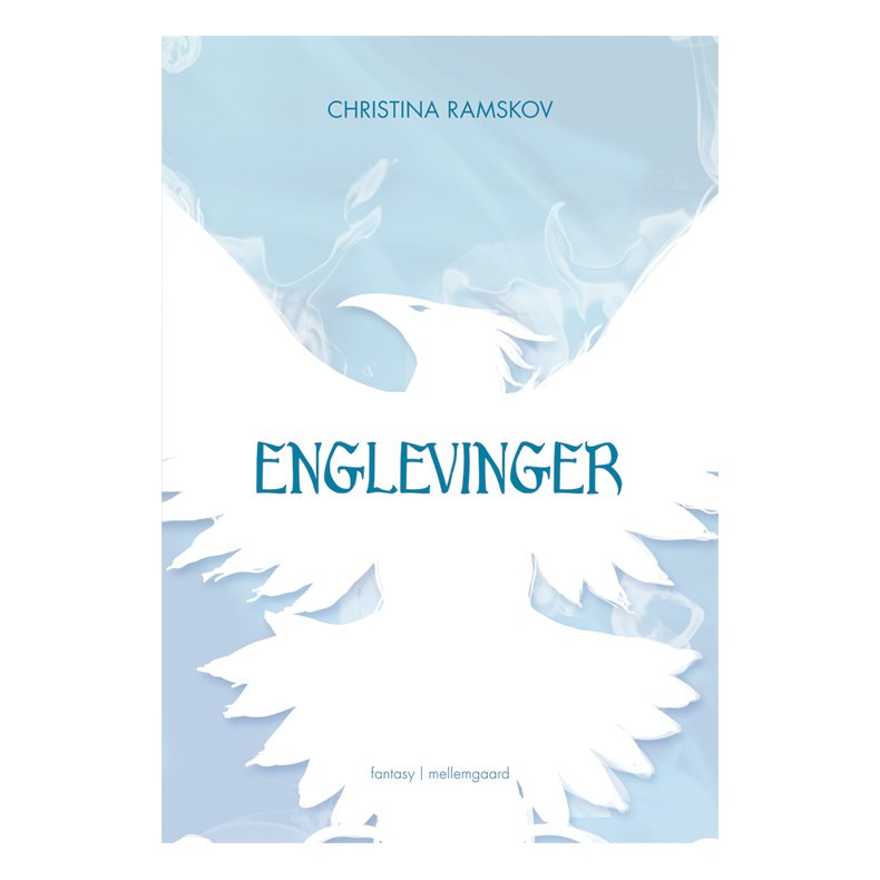 Englevinger 