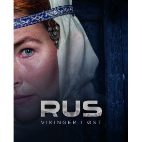 RUS - vikinger i st 