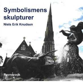 Symbolismens skulpturer 9788793272484