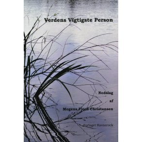 Verdens vigtigste person 