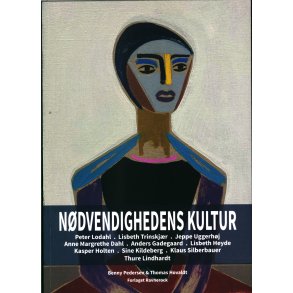 Ndvendighedens kultur 