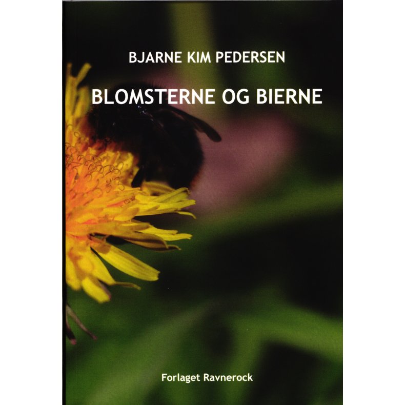 Blomsterne og bierne 