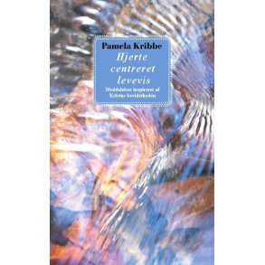 Hjerte centreret levevis 