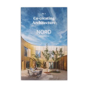 NORD Architects 