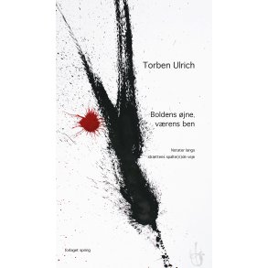 Boldens jne, vrens ben Notater langs idrttens spalte(n)de veje