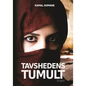 Tavshedens Tumult 